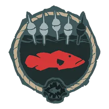 Hunter_the_Ruby_Splashtail_emblem_4.png