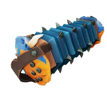 Azure_Ocean_Crawler_Concertina.png