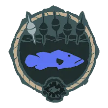 Hunter_of_the_Indigo_Splashtail_emblem_1.png