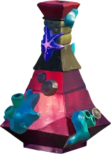 LOOT_Breath_of_the_Sea_Ruby.png