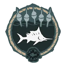 Hunter_of_the_Ancient_Stormfish_emblem_5.png