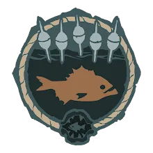 Hunter_of_the_Rum_Battlegill_emblem_5.png