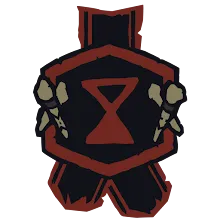 02_Devotee_of_the_Flame_legacy_emblem.png