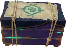 LOOT_Crate_of_Legendary_Voyages_01.png