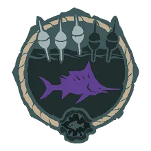 Hunter_of_the_Twilight_Stormfish_emblem_3.png