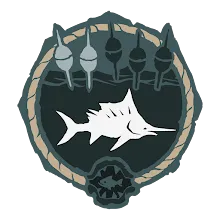 Hunter_of_the_Ancient_Stormfish_emblem_2.png