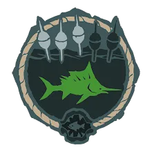 Hunter_of_the_Wild_Stormfish_emblem_3.png