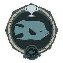 Hunter_of_Trophy_Fisemblem_h.png