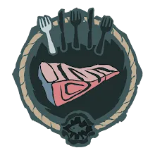 Hunter_of_Sharpened_Teeth_emblem_1.png