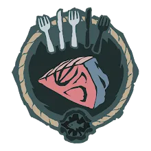 Hunter_of_the_Great_Maw_emblem_3.png