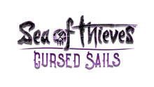 SeaofThieves_CursedSails_Logo.png