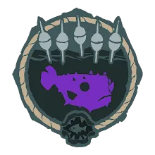 Hunter_of_the_Amethyst_Islehopper_emblem_5.png