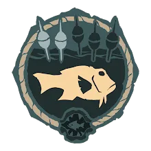 Hunter_of_the_Sandy_Wildsplash_emblem_2.png