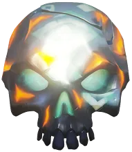 LOOT_Ashen_Hateful_Skull_01.png