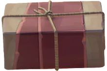 LOOT_Gift_02.png