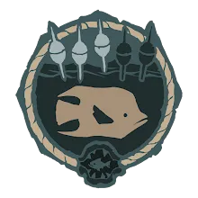 Hunter_of_the_Bonedust_Plentifin_emblem_3.png