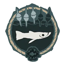 Hunter_of_the_Bone_Ancientscale_emblem_3.png