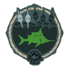 Hunter_of_the_Wild_Stormfish_emblem_2.png