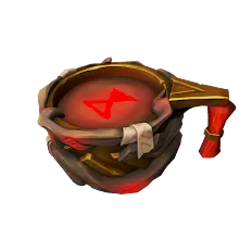 Masked_Renegade_Drum.png