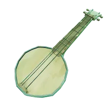 Banjo_of_the_Damned.png