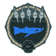 Hunter_of_the_Sapphire_Ancientscale_emblem_5.png