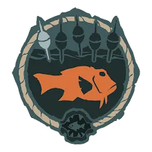 Hunter_of_the_Muddy_Wildsplash_emblem_1.png