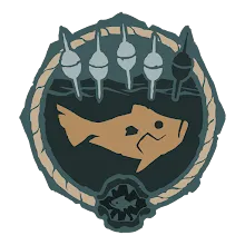 Hunter_of_the_Bronze_Pondie_emblem_4.png