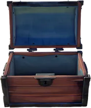 LOOT_Treasure_Chest_04.png