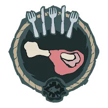 Hunter_of_the_Dawn_Caller_emblem_5.png