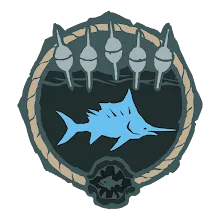 Hunter_of_the_Shores_Stormfish_emblem_5.png