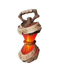 Masked_Renegade_Lantern.png