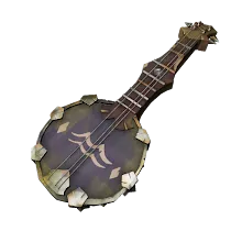 Banjo_of_the_Silent_Barnacle.png