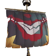 Motley_Mariner_Collector's_Sails.png