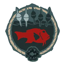 Hunter_of_the_Coral_Wildsplash_emblem_2.png