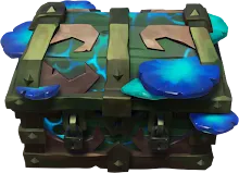 LOOT_Coral_Marauders_Chest_01.png