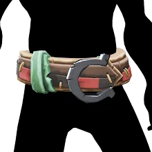 Lucky_Hand_Belt.png