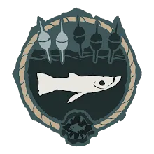 Hunter_of_the_Bone_Ancientscale_emblem_2.png