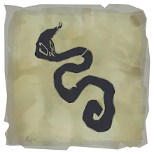 Serpent's_Scale_Tattoo_Set.png