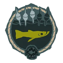 Hunter_of_the_Starshine_Ancientscale_emblem_3.png