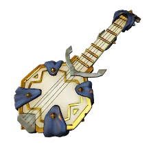 Merchant_Ambassador_Banjo.png