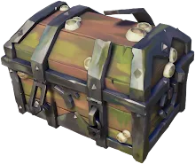 LOOT_Seafarer_Chest_Barnacle.png