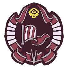 Dedicated_Emissary_of_Souls_emblem_5.png