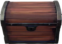 LOOT_Treasure_Chest_01.png