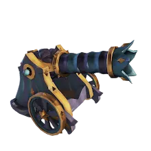 Motley_Mariner_Cannons.png