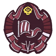 Esteemed_Emissary_of_Souls_emblem_1.png