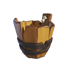 Scurvy_Bilge_Rat_Bucket.png