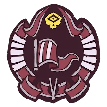 Worthy_Emissary_of_Souls_emblem_5.png