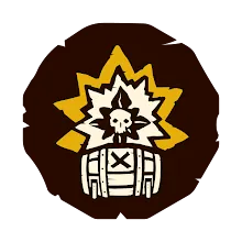 Plant_Skeleton_Exploder_emblem.png