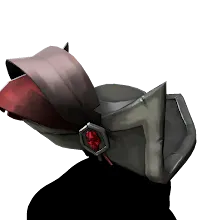 Dark_Adventurers_Hat.png