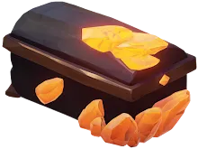 LOOT_Brimstone_Casket.png